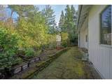 87843 Sandrift St - Photo 46
