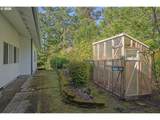 87843 Sandrift St - Photo 47