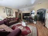 1800 10th St - Photo 10
