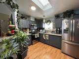 1800 10th St - Photo 18