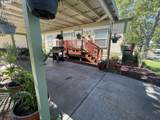1800 10th St - Photo 2