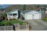 98126 Benham Ln - Photo 1