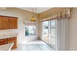 98126 Benham Ln - Photo 12