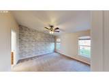 98126 Benham Ln - Photo 15