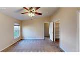 98126 Benham Ln - Photo 16