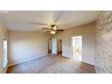 98126 Benham Ln - Photo 17