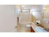 98126 Benham Ln - Photo 22