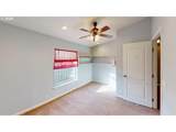 98126 Benham Ln - Photo 23