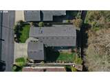 98126 Benham Ln - Photo 26