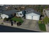 98126 Benham Ln - Photo 30