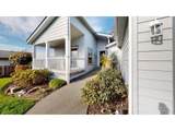 98126 Benham Ln - Photo 31