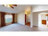 98126 Benham Ln - Photo 4