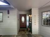 21360 Hillsboro Hwy - Photo 1