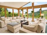 21360 Hillsboro Hwy - Photo 11