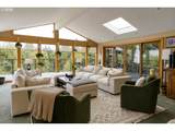 21360 Hillsboro Hwy - Photo 12