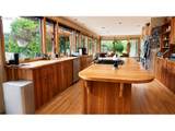 21360 Hillsboro Hwy - Photo 14