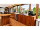 21360 Hillsboro Hwy - Photo 15