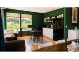 21360 Hillsboro Hwy - Photo 17