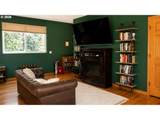 21360 Hillsboro Hwy - Photo 19