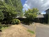 21360 Hillsboro Hwy - Photo 2