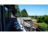 21360 Hillsboro Hwy - Photo 21