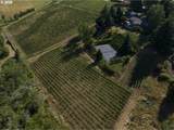 21360 Hillsboro Hwy - Photo 3