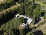 21360 Hillsboro Hwy - Photo 4