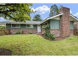 1255 30TH Ave - Photo 1