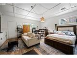 1255 30TH Ave - Photo 10