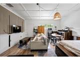 1255 30TH Ave - Photo 11