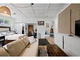 1255 30TH Ave - Photo 13