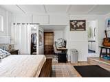 1255 30TH Ave - Photo 14
