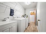 1255 30TH Ave - Photo 15