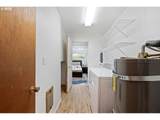 1255 30TH Ave - Photo 16
