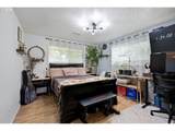 1255 30TH Ave - Photo 17