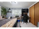 1255 30TH Ave - Photo 18