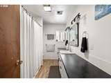 1255 30TH Ave - Photo 19