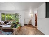 1255 30TH Ave - Photo 2