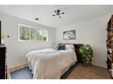 1255 30TH Ave - Photo 20