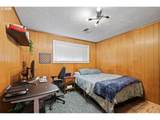 1255 30TH Ave - Photo 22