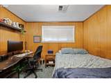 1255 30TH Ave - Photo 23