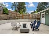 1255 30TH Ave - Photo 24