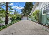 1255 30TH Ave - Photo 26