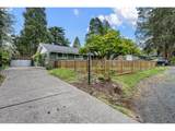 1255 30TH Ave - Photo 27