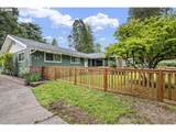 1255 30TH Ave - Photo 28