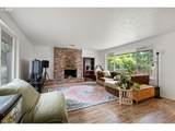 1255 30TH Ave - Photo 3