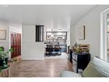 1255 30TH Ave - Photo 5