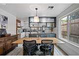 1255 30TH Ave - Photo 7
