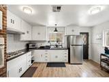 1255 30TH Ave - Photo 8