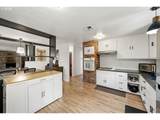 1255 30TH Ave - Photo 9